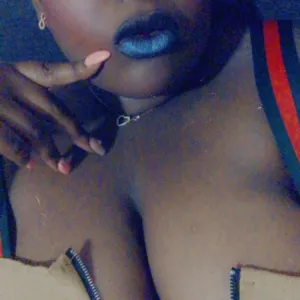 Goddess_Autum