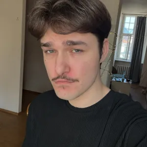 MarkSibul