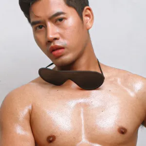 Ron Apichat