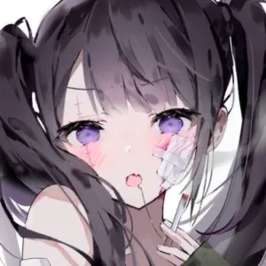𝘵𝘰𝘬𝘬𝘪