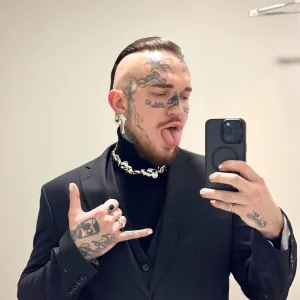 Brandon