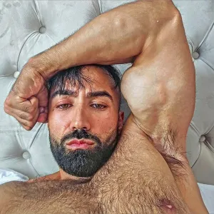 Alexanderalpha7