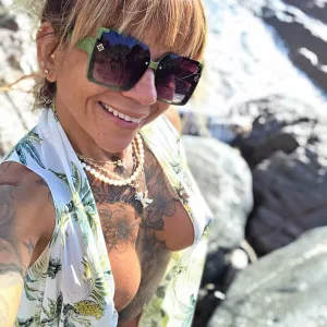 Ysabel