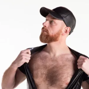 Gav