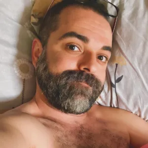 ScruffyPigXXX