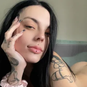 Sammi