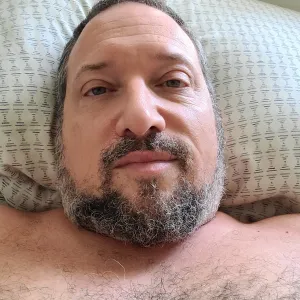 BOBtheBEAR