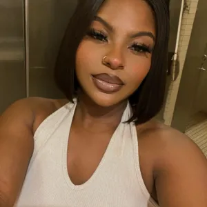 Queen Melanin