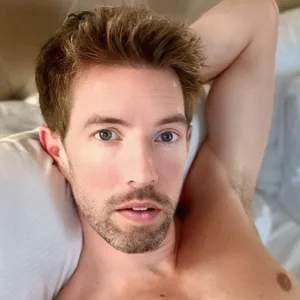 JasonBerg