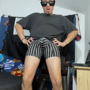 donkeyguy92x