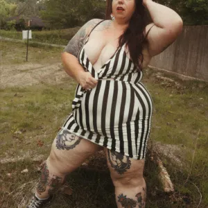 Ashlee