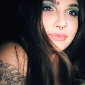 gigglemoans