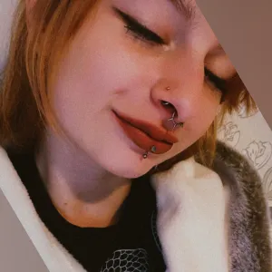 Rena