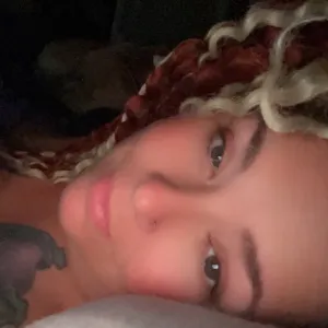 Dragongirl77