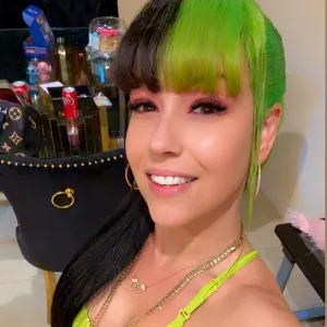 Della