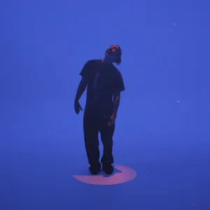 RAW