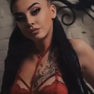 ❣️𝐵𝐴𝑀𝐵𝐼 𝐿𝑈𝑉𝑉 ❣️