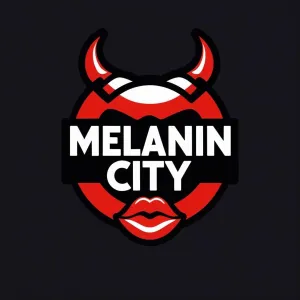 Melanin_City