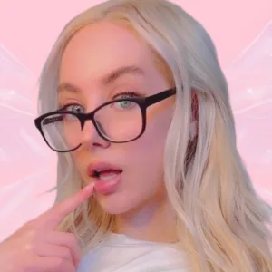 𝑁𝑖𝑎