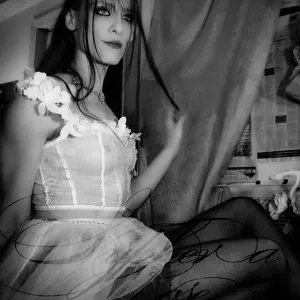 🫦Syphera🔞Rose🫦