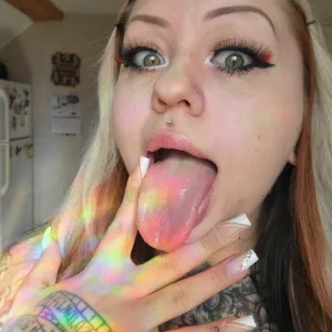 ✧･ﾟ 𝕸𝖎𝖘𝖋𝖎𝖙 ･ﾟ✧