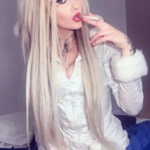 𝕷𝖔𝖓𝖉𝖔𝖓 𝕭𝖎𝖆𝖓𝖈𝖔💋