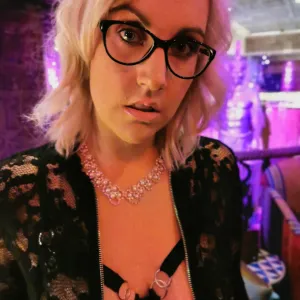 Cheating Hotwife Jayne