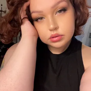 Velma Voodoo