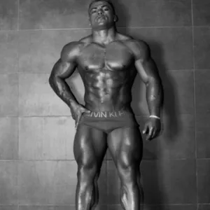 Bennet Swinson