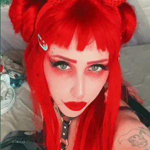Natti Daddi 🤡