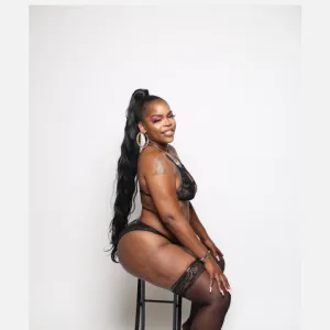Dablaccgoddess1