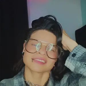 Assenav
