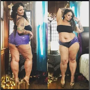 erikaxstacy