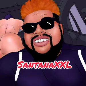 SantanaXXL