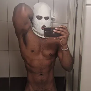 Sylver Top
