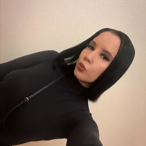 Queen P