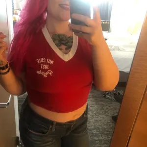 ✨Leena Lux✨