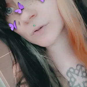 Quinn