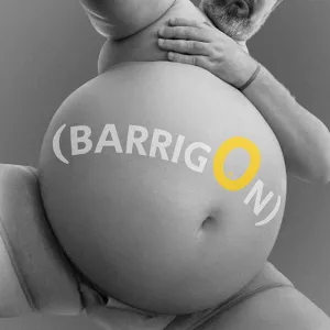 barrigOn