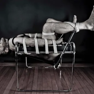 Kinkbaku
