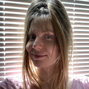 GoofyKitty4U