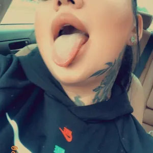 🇧🇷🐆👅💋🦶 💅🏼🍑 Your personal P0rn ⭐️