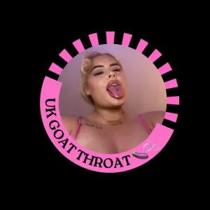 Kinkybitch