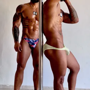 LeeStudiosNYC