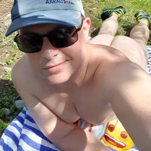 Secretbisex