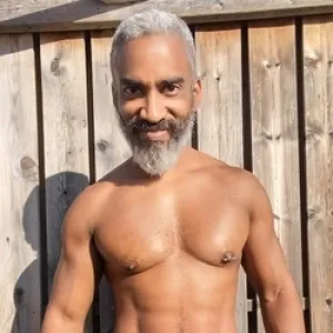 Scorcherb8
