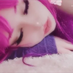 🎀𝑙𝑖𝑙 𝑛𝑦𝑚𝑝𝚑🎀