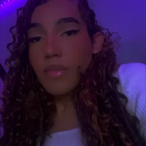 Dreamgirl MG