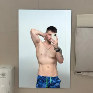 bennyreschl