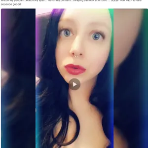 Vox Siren